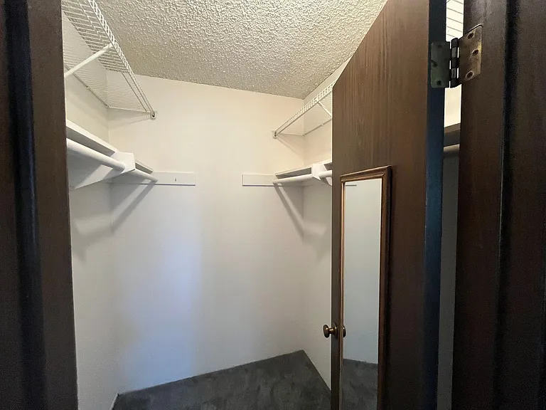 7987 Camino Huerta — Photo 26