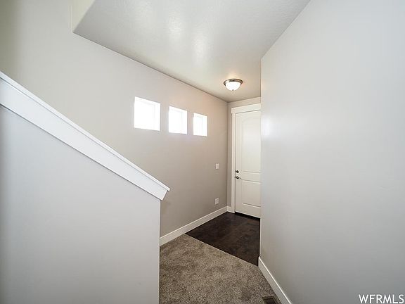 4th image of 4462 W Lone Shadow Ln