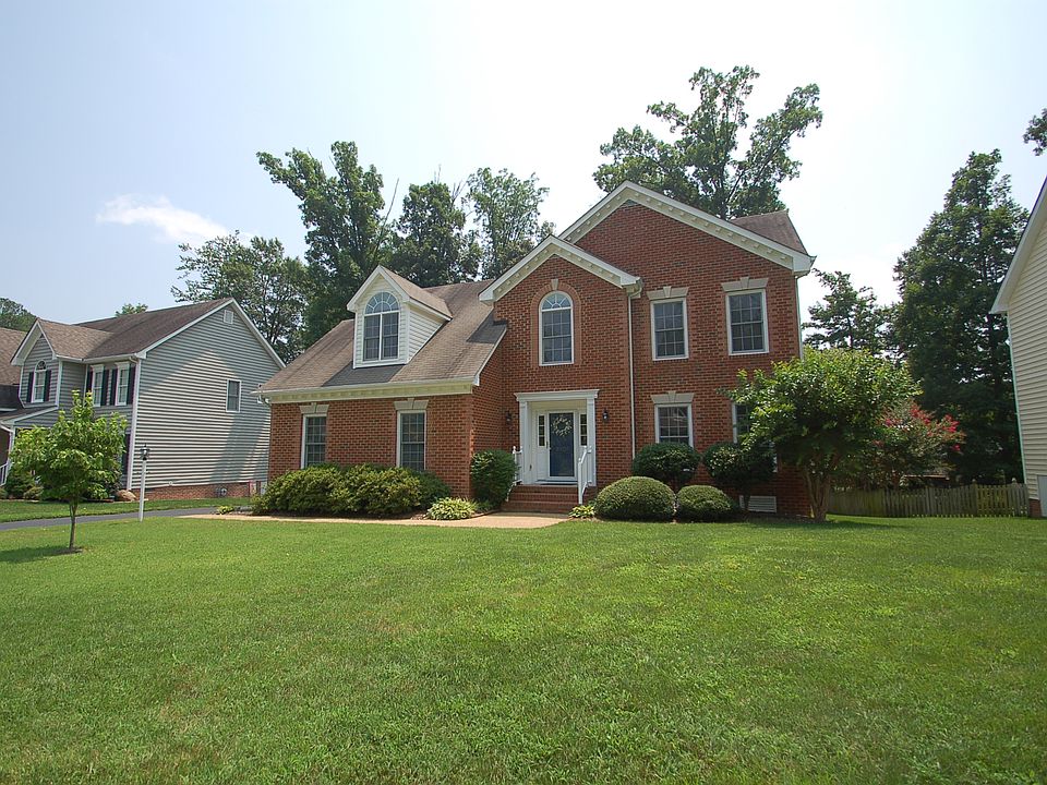 1st image of 9605 Rockstone Ct