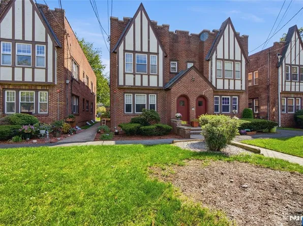 437 Stockton Place #3, Englewood, NJ 07631