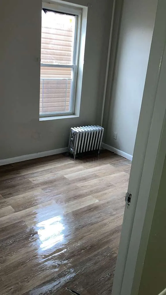 1 bed, $1,250 — Photo 3