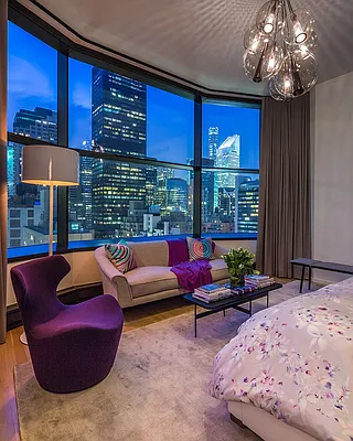 Sold by Zeckendorf Marketing | media 15