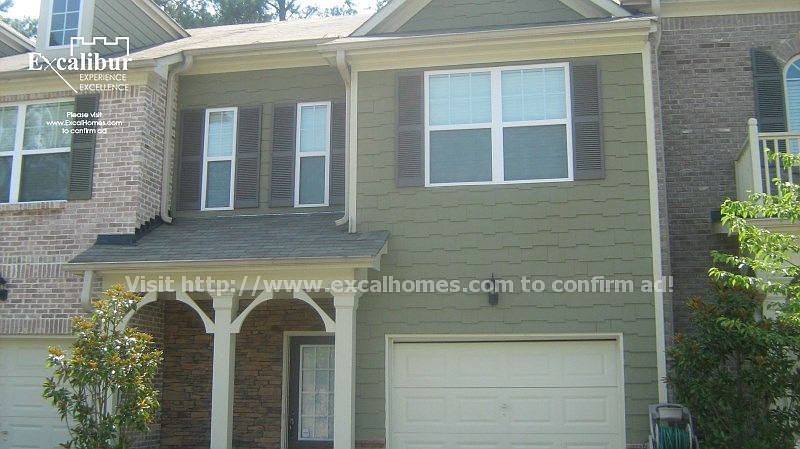 1st image of 1695 Southgate Mill Dr