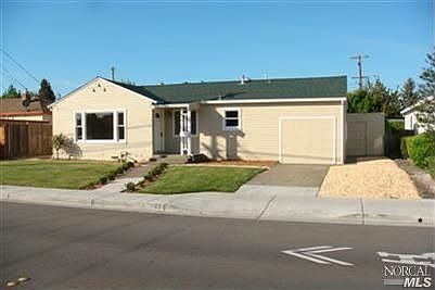1st image of 22 Payran St