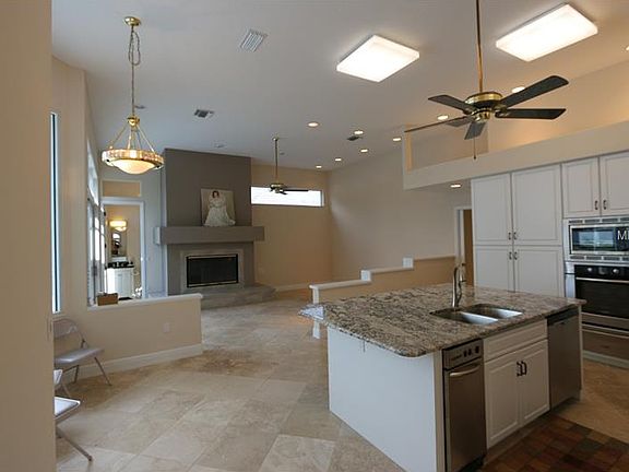 5th image of 6379 Woodbirch Pl