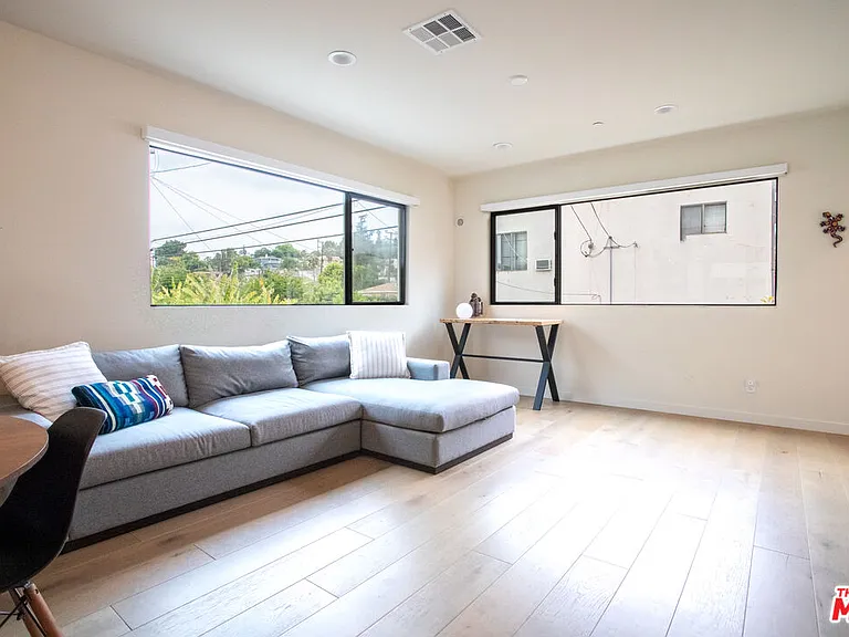 4515 N Ayla Ln — Photo 13