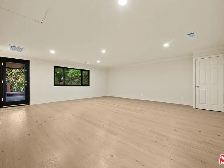17449 Sumiya Dr — Photo 24