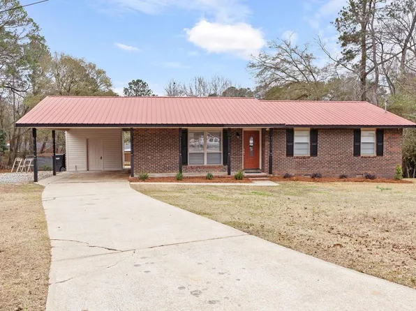 8102 Trafalgar Way, Columbus, GA 31904