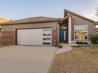 620 NW 180th St, Edmond, OK 73012