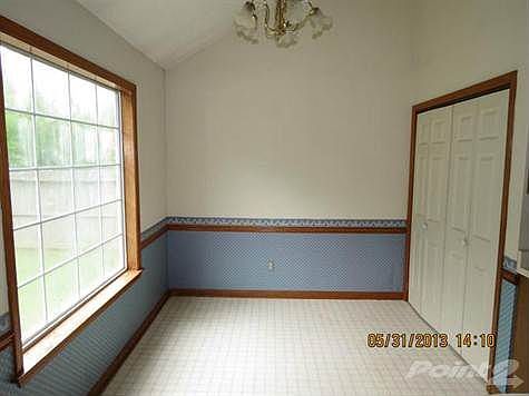 3rd image of 2761 Arbor Lane Dr