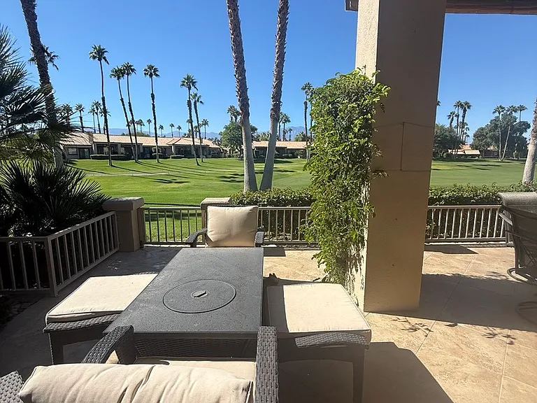38921 Wisteria Dr — Photo 20