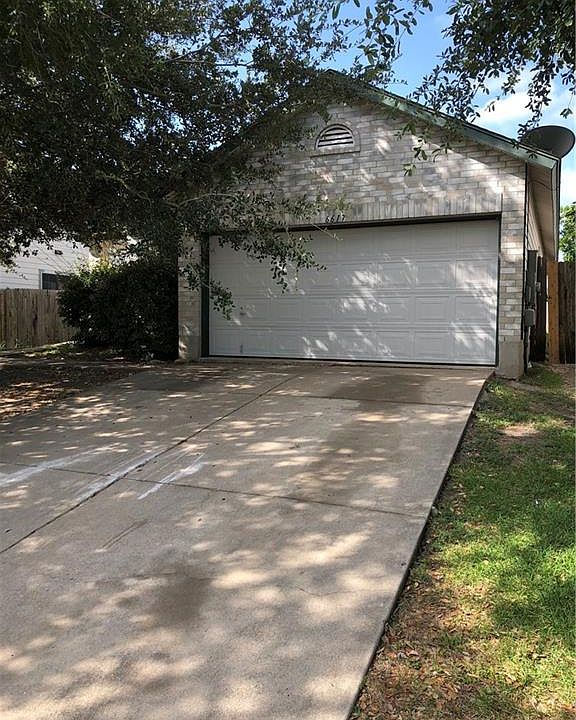 1st image of 6617 Piedras Blanco Dr