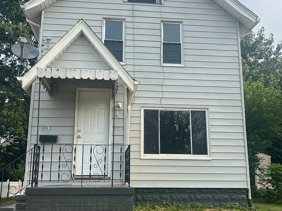 1st image of 893 Battles Ave