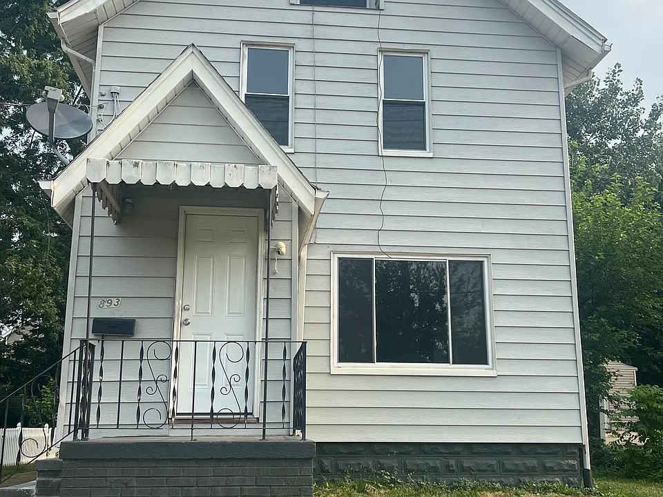 893 Battles Ave