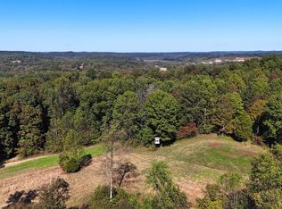 Low Gap Rd, Shoals, IN 47581