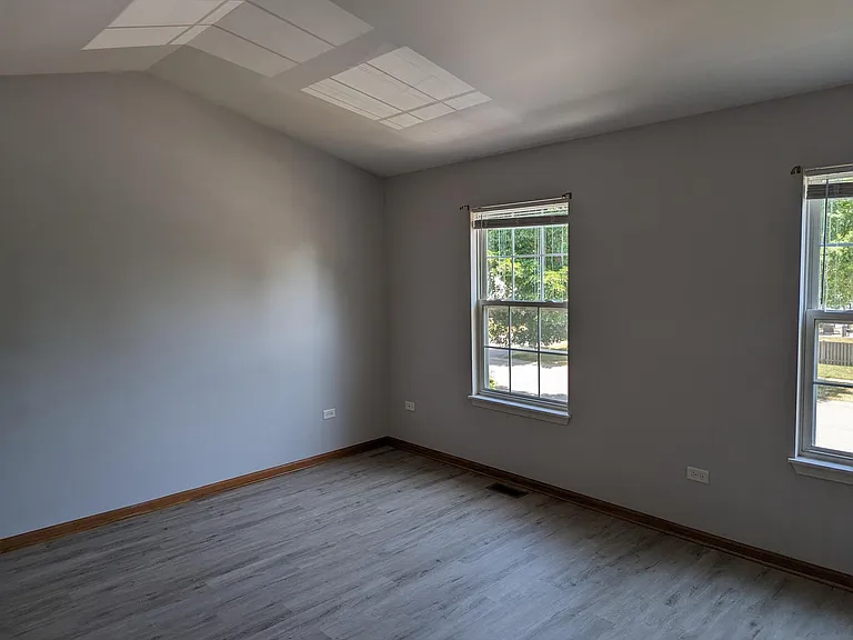3120 Alyssa St — Photo 4