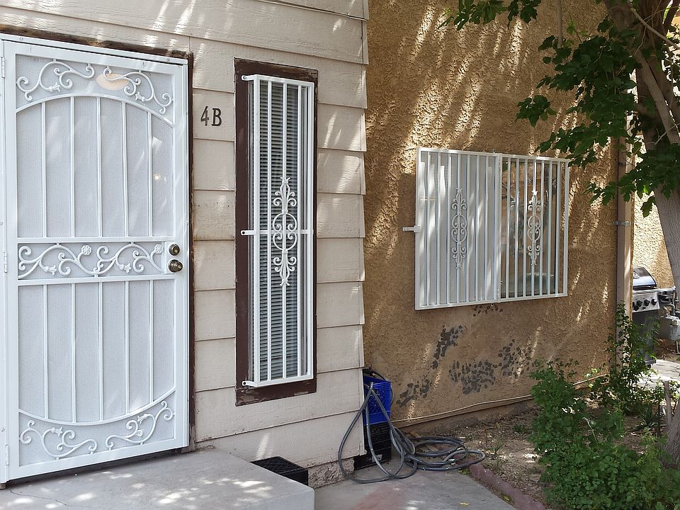 1st image of 2915 Cedar Ave Unit 4B