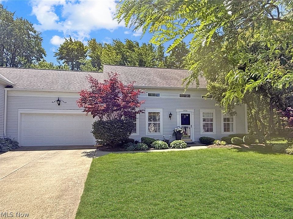 1st image of 7930 Burton Ln #12