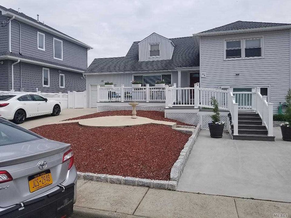 1st image of 276 Lincoln Ave
