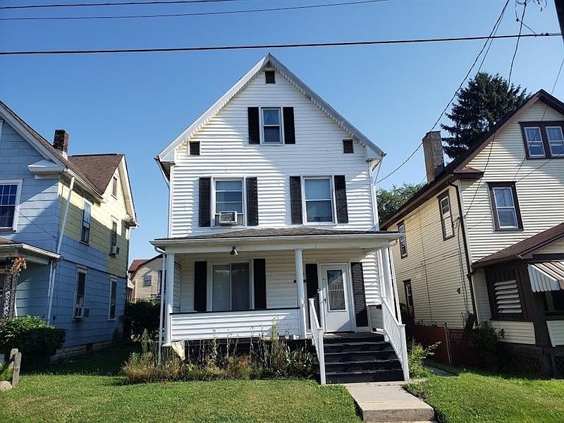 1st image of 132 Goldwood Ave