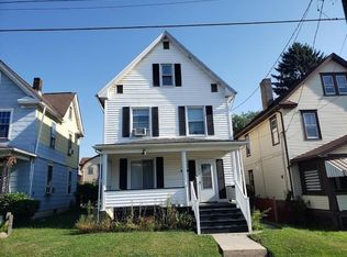 132 Goldwood Ave, Butler, PA 16001