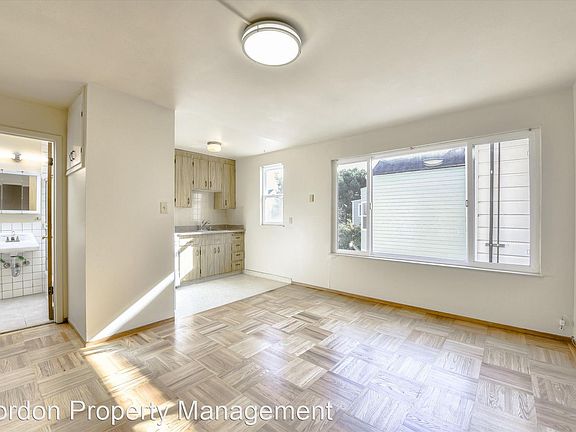 4th image of 622 5th Ave APT 5