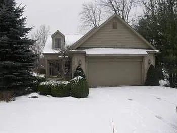 228 Stone Oak Ct photo 1