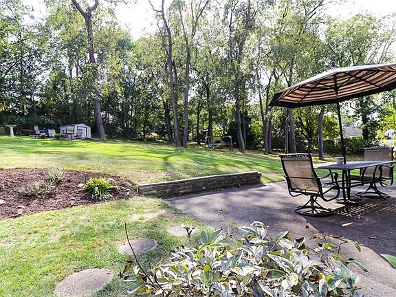 3rd image of 2742 Milford Dr