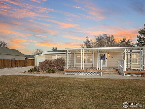 2nd image of 510 Pine St