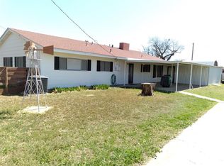 3029 N Oakes St, San Angelo, TX 76903