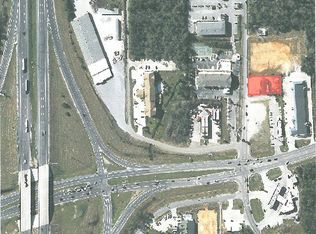 14100 Cook Rd, Biloxi, MS 39532