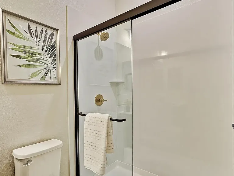 536 Somi Ct — Photo 27