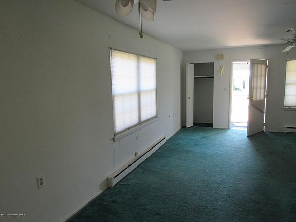 4th image of 1142D Argyll Cir #D