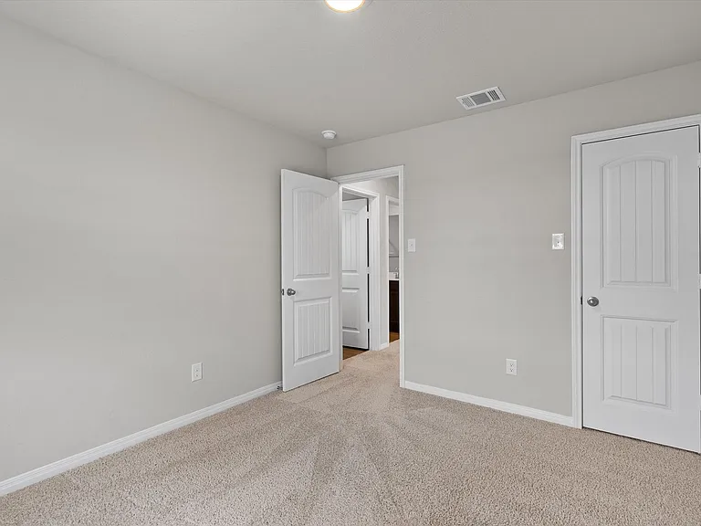 493 Apache Plum Dr — Photo 32