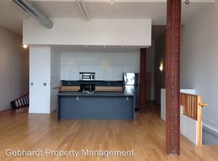 15 Brown St UNIT 104, Portland, ME 04101