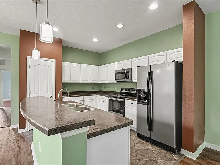 599 Lake Eagle Ln — Photo 6