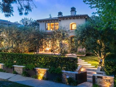 343 14th St, Santa Monica, CA, 90402