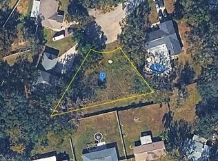 3254 Grove Pl Lot 1033, Land O Lakes, FL 34639