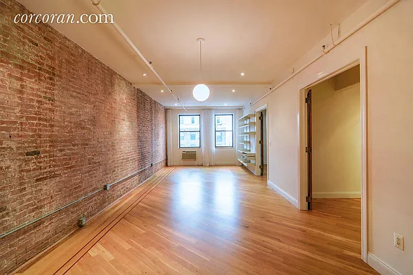 Rented by Corcoran | media 2