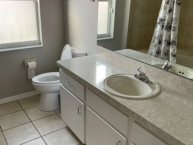 11624 Linden Dr — Photo 15