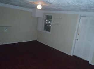 228 Madison Heights #FL GROUND, Athens, GA 30601