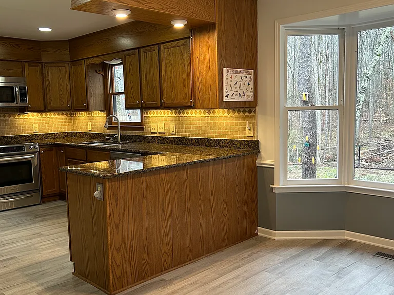 510 Squire Cir — Photo 11