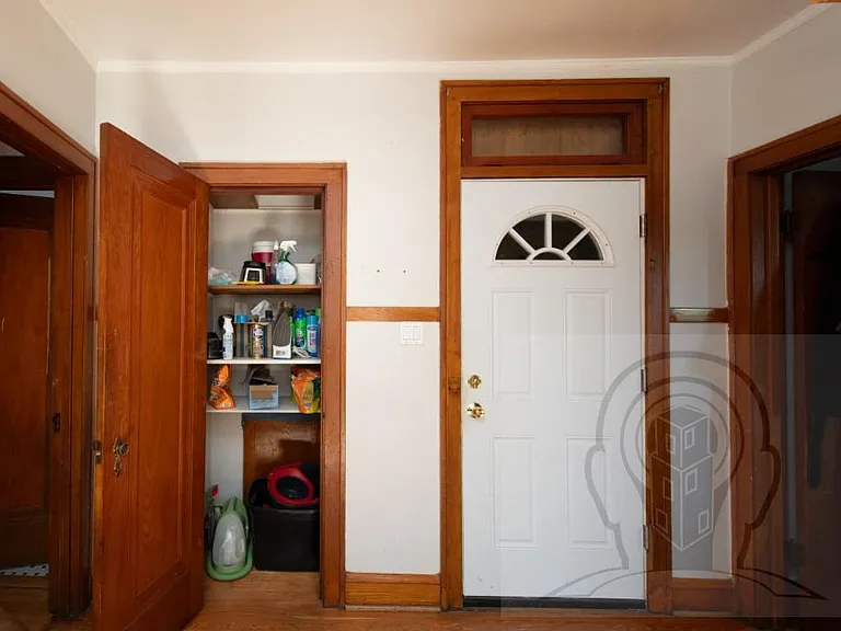 5057 W Newport Ave #2 — Photo 6