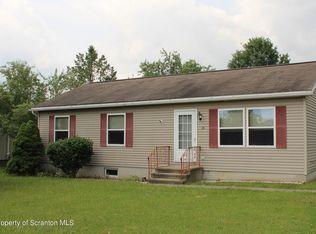 15 Jeanne Dr, Tunkhannock, PA