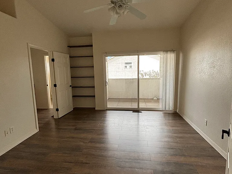 4312 Prestige Point — Photo 9