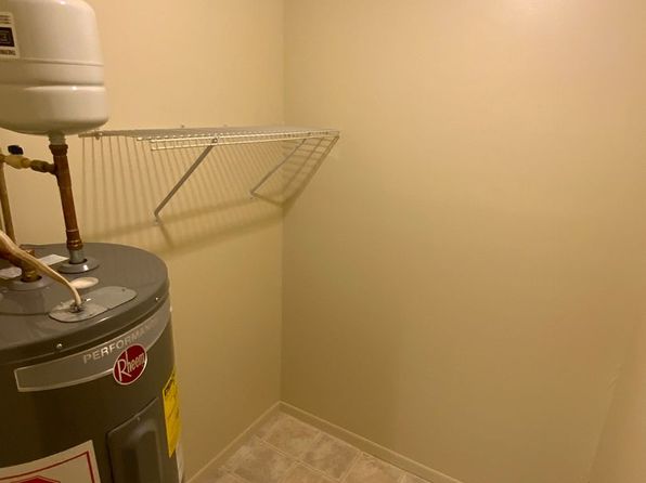 3606 Orkney Rd APT A