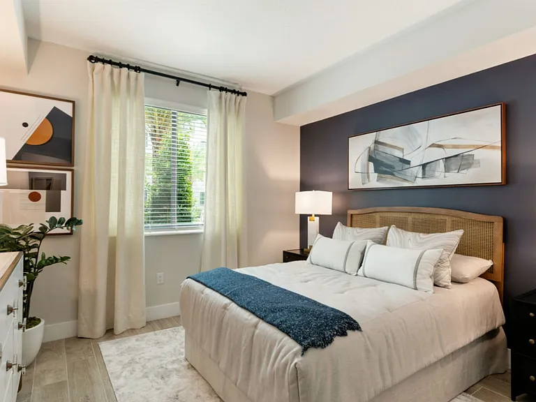 Uptown Boca Villas — Photo 45