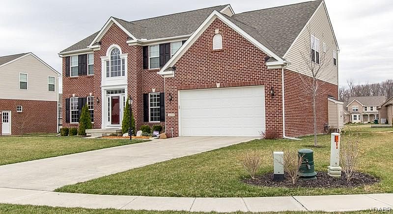 1st image of 4156 Grace Cir