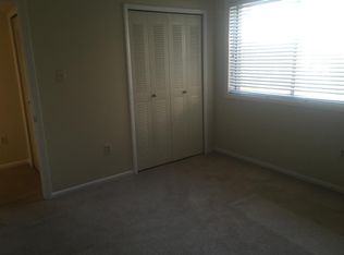 5614 Crenshaw Rd APT 1033, Richmond, VA 23227