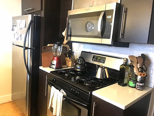 Rented by Rentopia | media 28